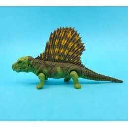 Kenner Jurassic Park Dimetrodon Kenner second hand figure (Loose)