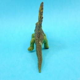 Kenner Jurassic Park Dimetrodon Figurine Kenner d'occasion (Loose)