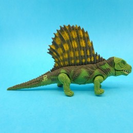 Kenner Jurassic Park Dimetrodon Figurine Kenner d'occasion (Loose)