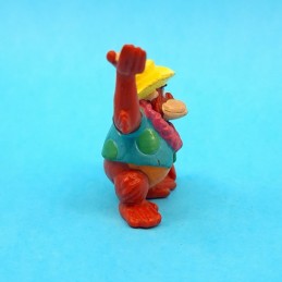 Bully Talespin Louie second hand figure (Loose)