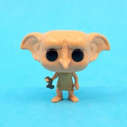 Funko Funko Pop Pocket Harry Potter Dobby Figurine d'occasion (Loose)