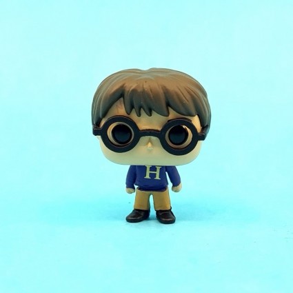 Funko Funko Pop Pocket Harry Potter second hand figure (Loose)