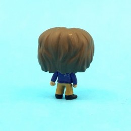 Funko Funko Pop Pocket Harry Potter Figurine d'occasion (Loose)