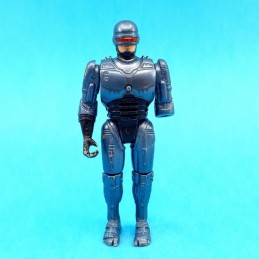 Robocop second hand Action Figure (Loose)