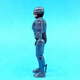 Robocop second hand Action Figure (Loose)