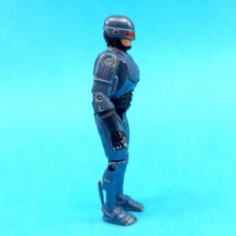 Robocop second hand Action Figure (Loose)