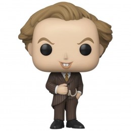 Funko Pop N°876 IT Pennywise without Make-Up Vinyl Figure