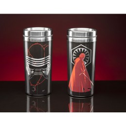 Paladone Star Wars Kylo Ren Travel Mug Travel Mug