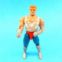 Mattel MOTU New Adventures of He-Man - Kayo / Tatarus Figurine articulée d'occasion