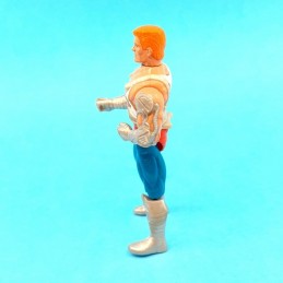 Mattel MOTU New Adventures of He-Man - Kayo / Tatarus Figurine articulée d'occasion