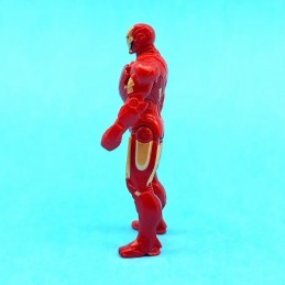 Hasbro Marvel Iron Man second hand Figure (Loose)