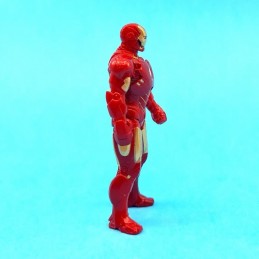 Hasbro Marvel Iron Man second hand Figure (Loose)