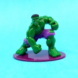 Marvel Hulk second hand figure (Loose) 2008
