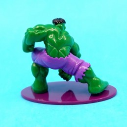 Marvel Hulk Figurine d'occasion (Loose) 2008