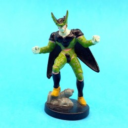 Dragon Ball Z Cell second hand Action figure (Loose)