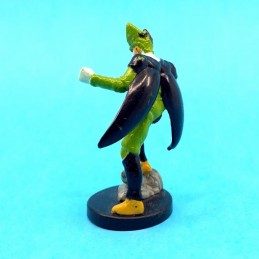 Dragon Ball Z Cell Figurine d'occasion (Loose)