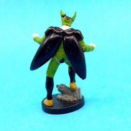 Dragon Ball Z Cell Figurine d'occasion (Loose)