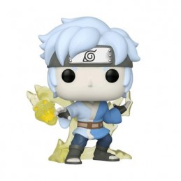 Funko Funko Pop Boruto Mitsuki