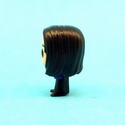 Funko Funko Pop Pocket Harry Potter Severus Snape second hand figure (Loose)