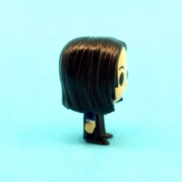 Funko Funko Pop Pocket Harry Potter Severus Snape second hand figure (Loose)