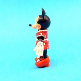 Disney Minnie Mouse second hand figure (Loose)