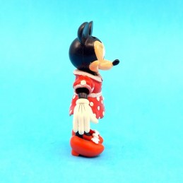 Disney Minnie Mouse second hand figure (Loose)