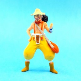 One Piece Usopp Figurine d'occasion (Loose)
