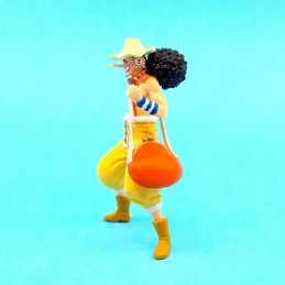 One Piece Usopp Figurine d'occasion (Loose)