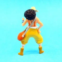 One Piece Usopp second hand figure (Loose)