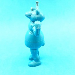 Le village dans les nuages Patanok second hand figure (Loose)