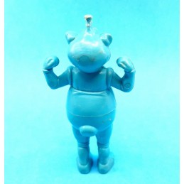 Le village dans les nuages Patanok second hand figure (Loose)