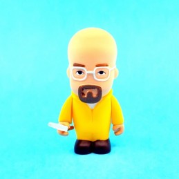 Toonstar Toys Breaking Bad Toonstar Toys: Heisenberg second hand figure (Loose)