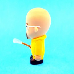 Toonstar Toys Breaking Bad Toonstar Toys: Heisenberg Figurine d'occasion (Loose)