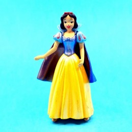 Disney Snow White second hand figure (Loose)