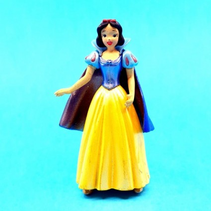 Disney Blanche Neige Figurine d'occasion (Loose)