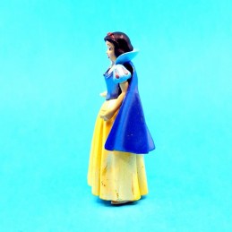 Disney Snow White second hand figure (Loose)