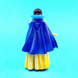 Disney Snow White second hand figure (Loose)