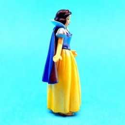 Disney Snow White second hand figure (Loose)