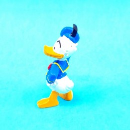 Bully Disney Donald Duck Figurine d'occasion (Loose)