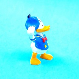 Bully Disney Donald Duck Figurine d'occasion (Loose)