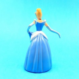 Cinderella second hand figure (Loose)