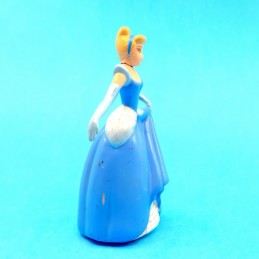 Cinderella second hand figure (Loose)