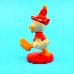 Disney Ducktales Dewey second hand Figure (Loose)