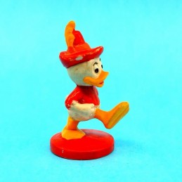 Disney Ducktales Dewey second hand Figure (Loose)