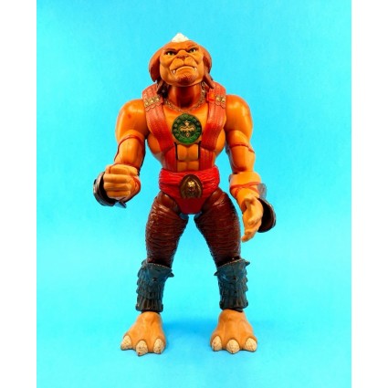 Small Soldiers Archer Gorgonite Figurine articulée d'occasion (Loose)