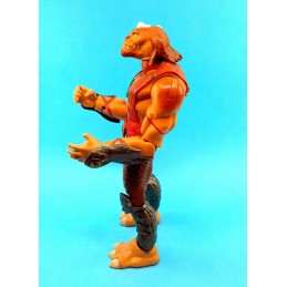 Small Soldiers Archer Gorgonite second hand Action figure (Loose)