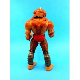 Small Soldiers Archer Gorgonite Figurine articulée d'occasion (Loose)