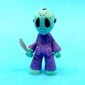Funko Mystery Mini Horror Classic Jason Voorhees (NES Color) second hand figure (Loose)