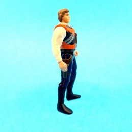 Kenner Star Wars Han Solo Figurine d'occasion (Loose)