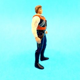 Kenner Star Wars Han Solo second hand figure (Loose)